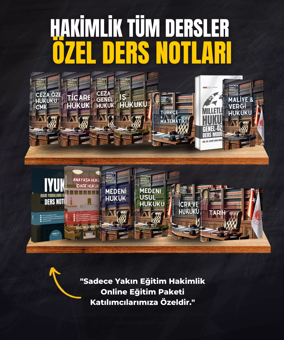 idari hakimlik kursu - idari hakimlik ders notu.png