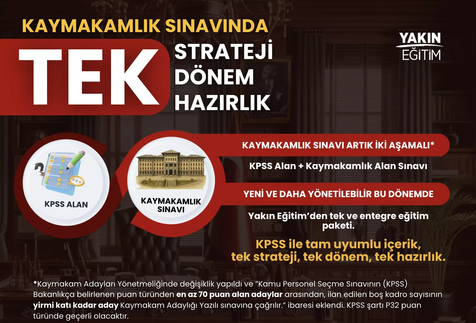 KAYMAKAMLIK KPSS ALAN.png