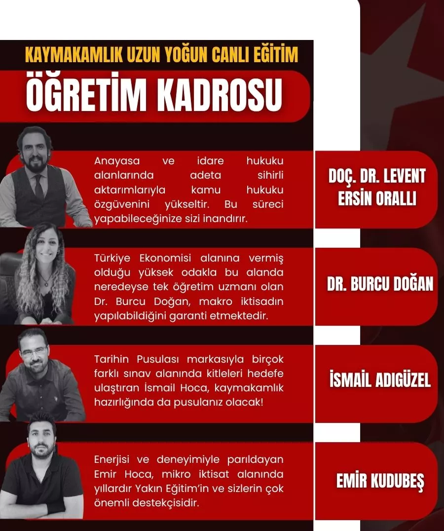 online 2026 kaymakamlık kursu hocalar.jpg