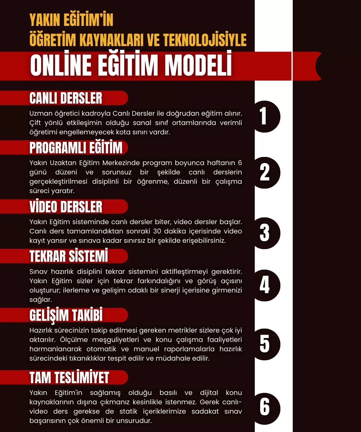 2026 kaymakamlık online eğitim.jpg