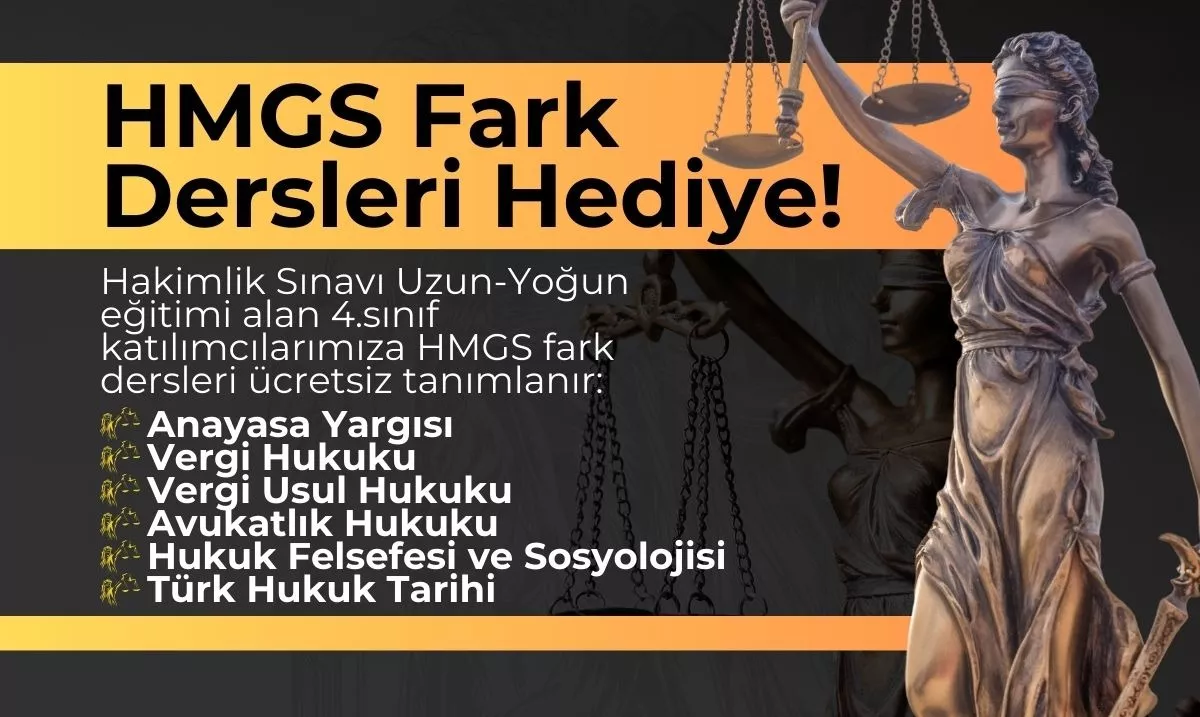 hmgs ve hakimlik sınavı kaynaksız.jpg