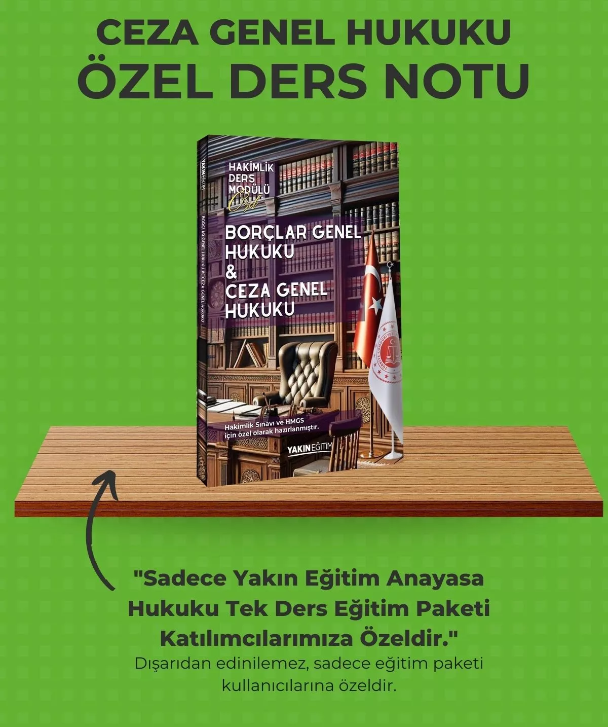 idari hakimlik kursu - idari hakimlik ders notu.jpg