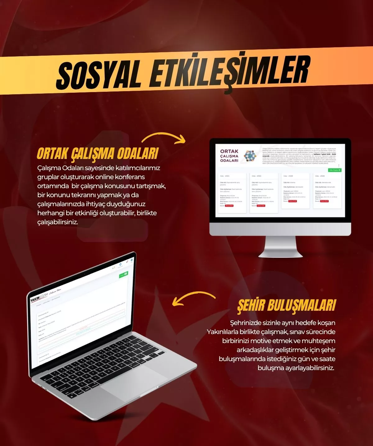 kaymakamlık offline çalışma grubu.jpg