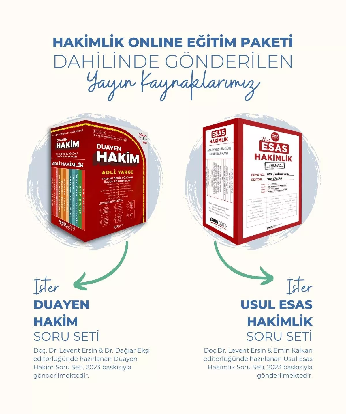 adli hakimlik uzaktan eğitim - idari hakimlik soru bankası kaynakları.jpg