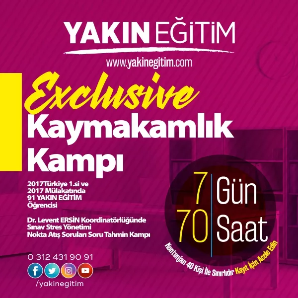 kaymakamlık-exclusive-orgun-kurs.jpg