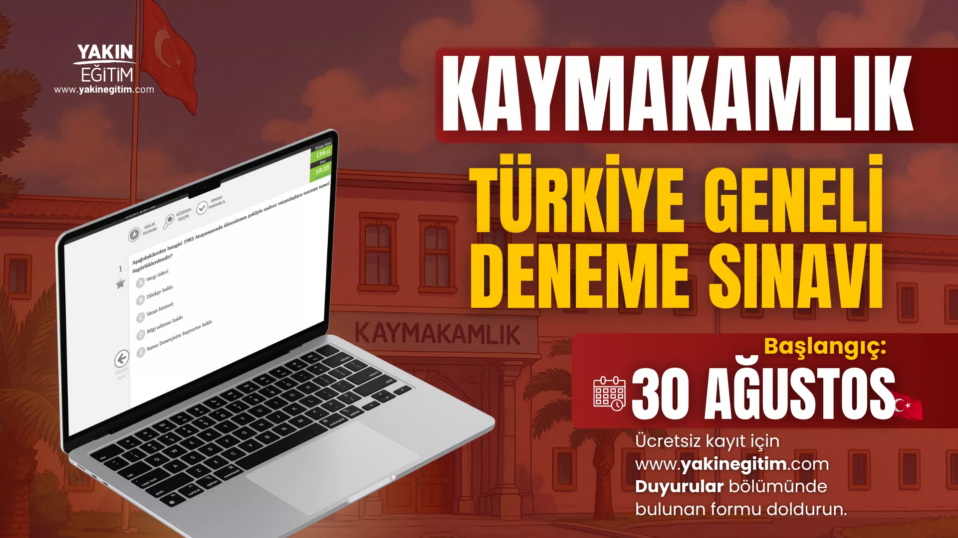 KAYMAKAMLIK-HAKİMLİK TÜRKİYE GENELİ DENEME (5).png