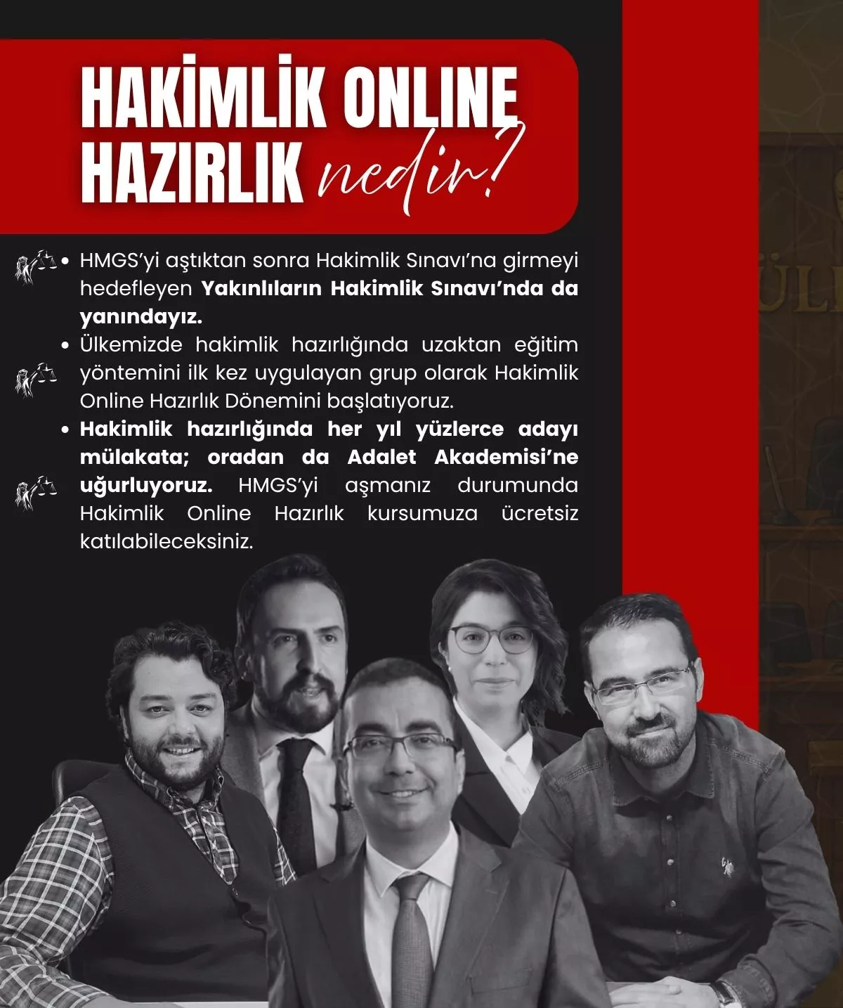 idari hakimlik idari yargı hakimliği uzaktan eğitim.jpg