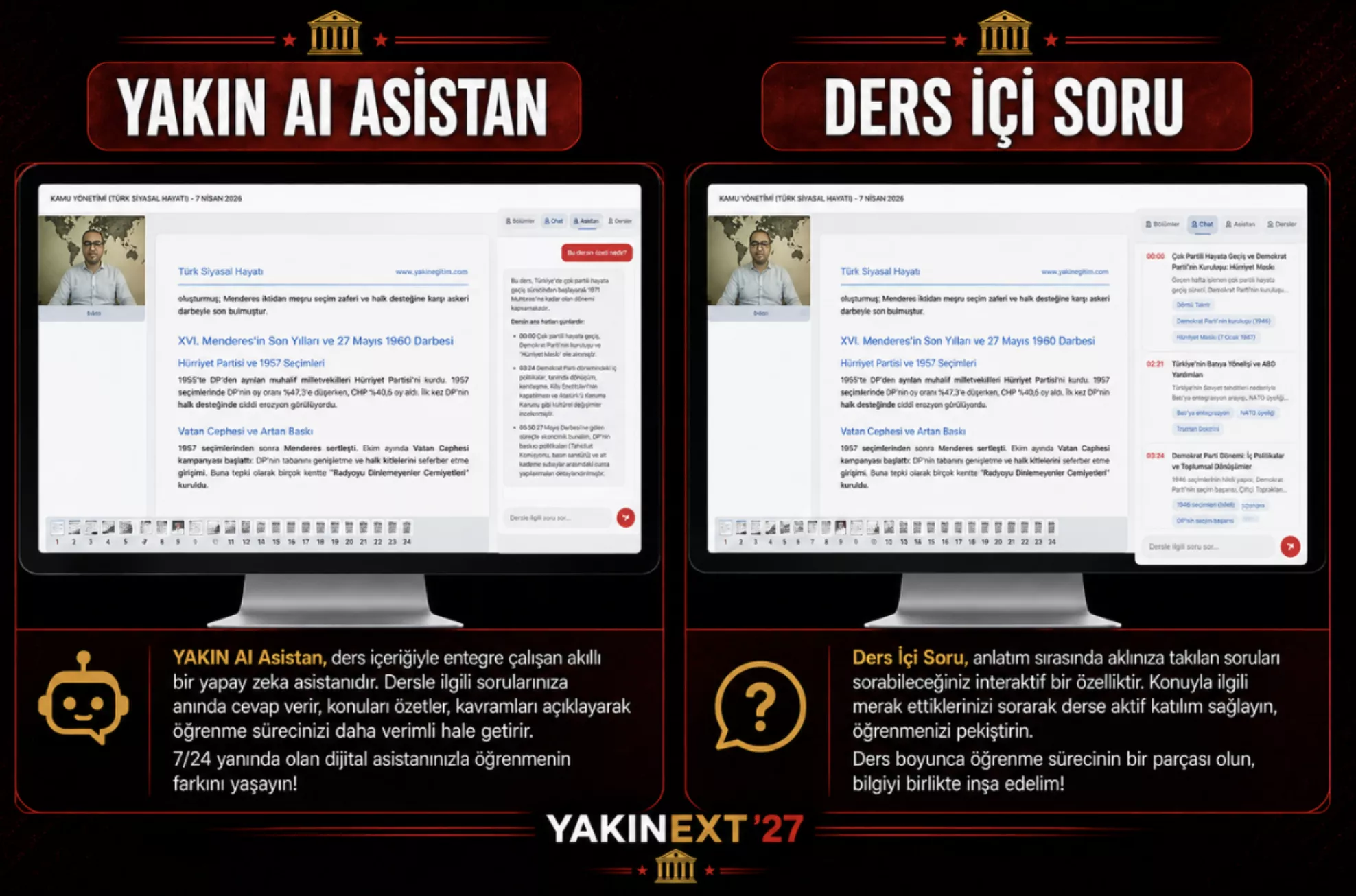 yakın eğitim kaymakam.png