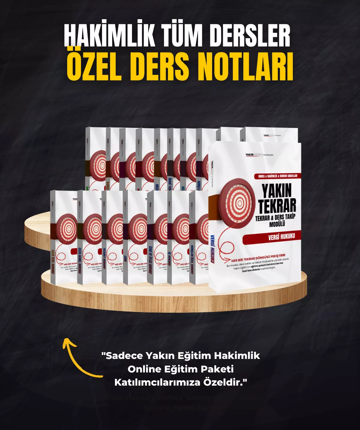 idari hakimlik kursu - idari hakimlik ders notu.png