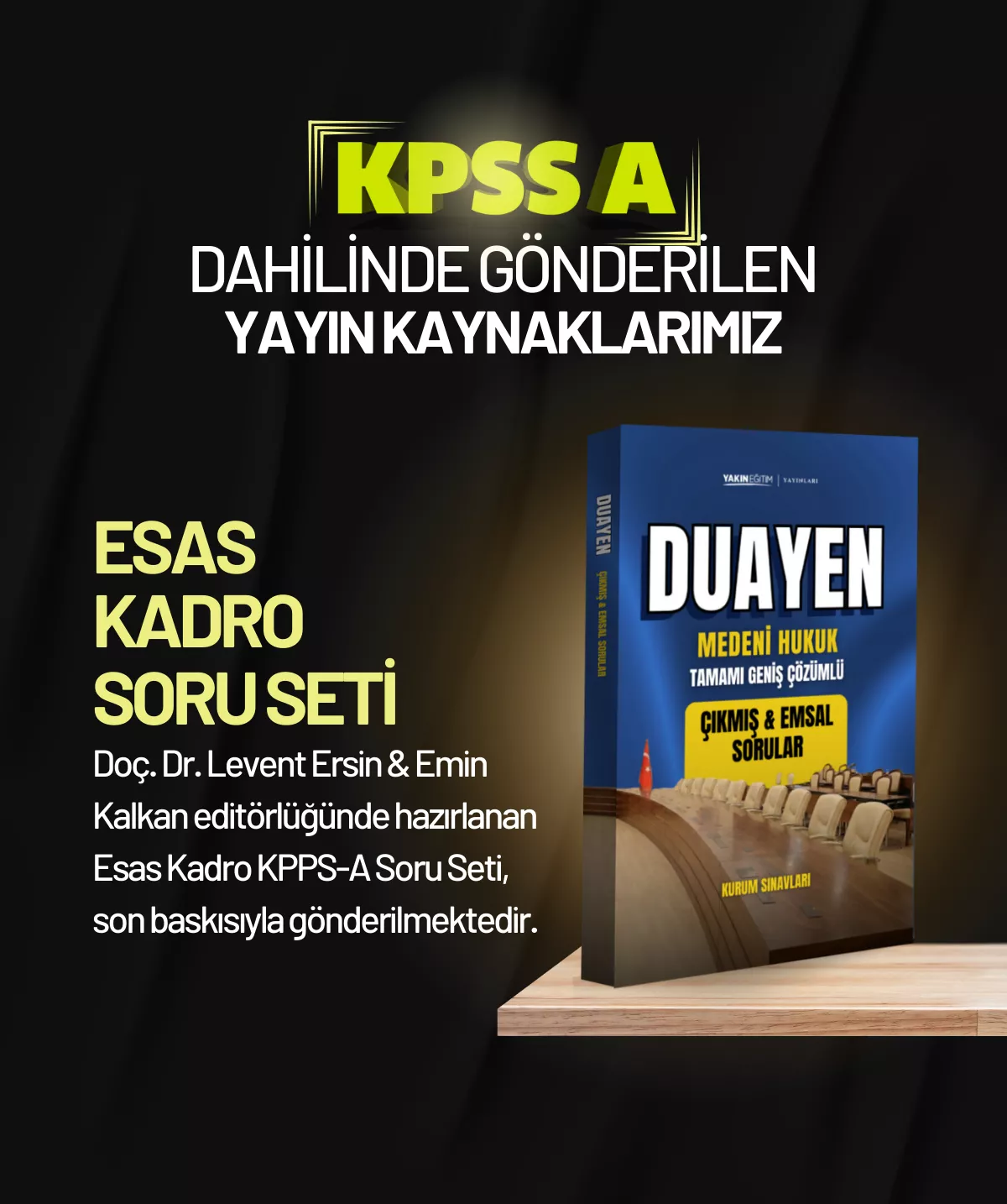 kpss a kaynakları.png