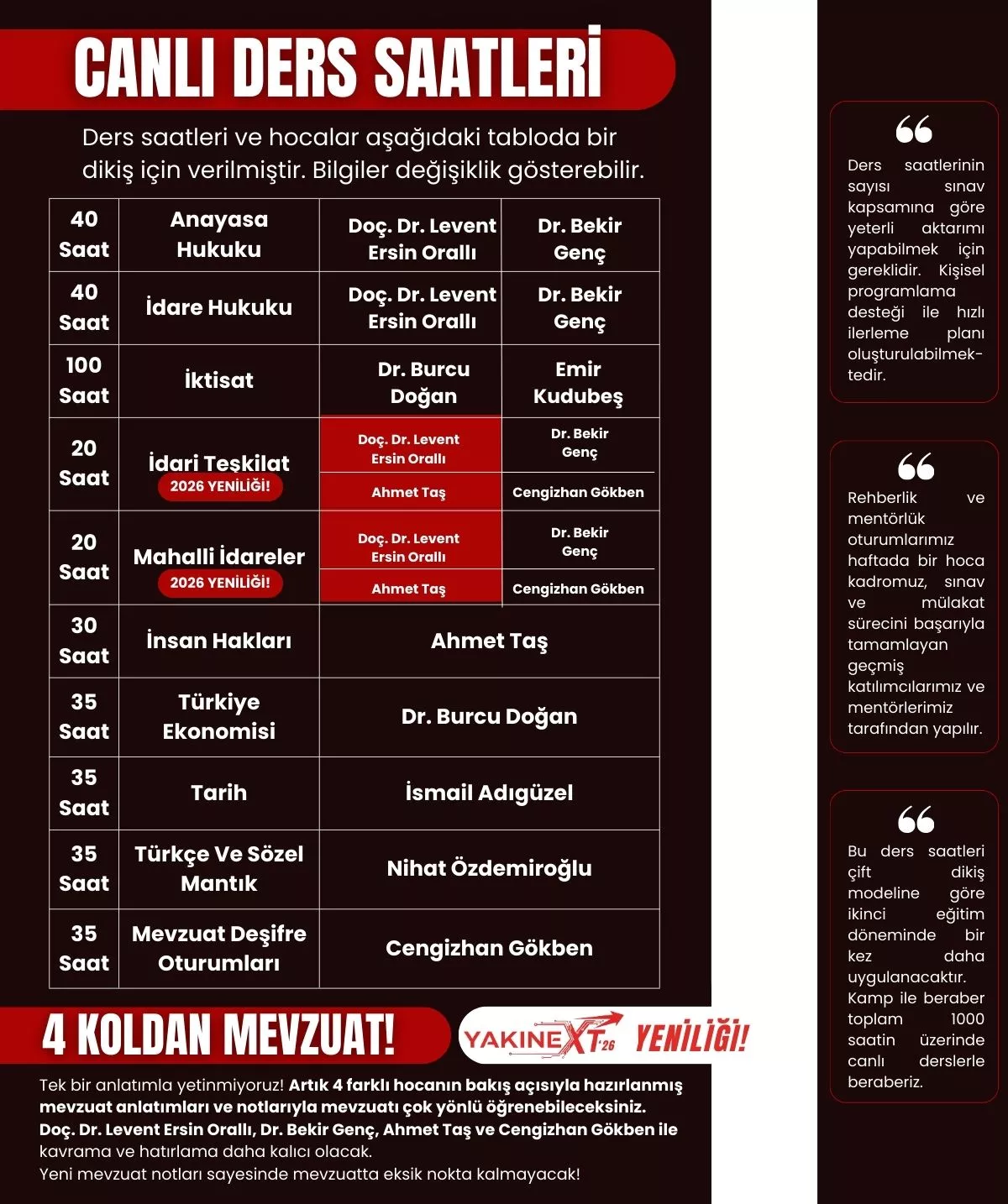 2026 kaymakamlık.jpg