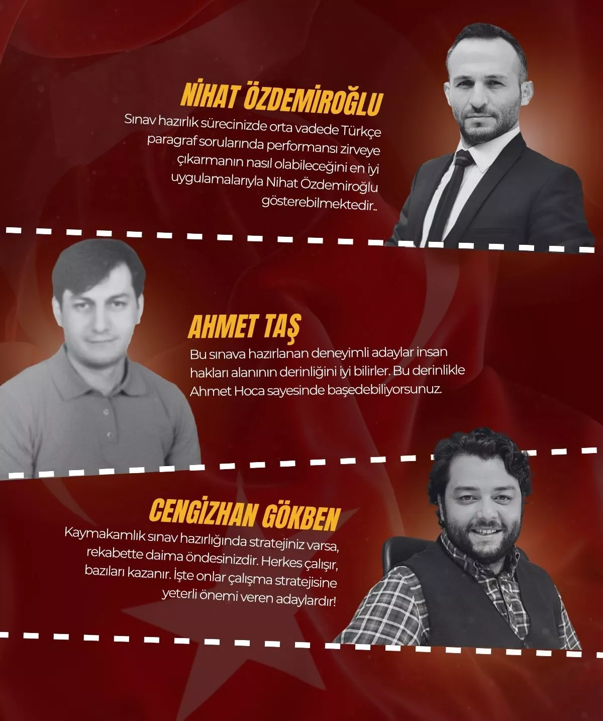hibrit offline kaymakamlık uzaktan eğitim.jpg