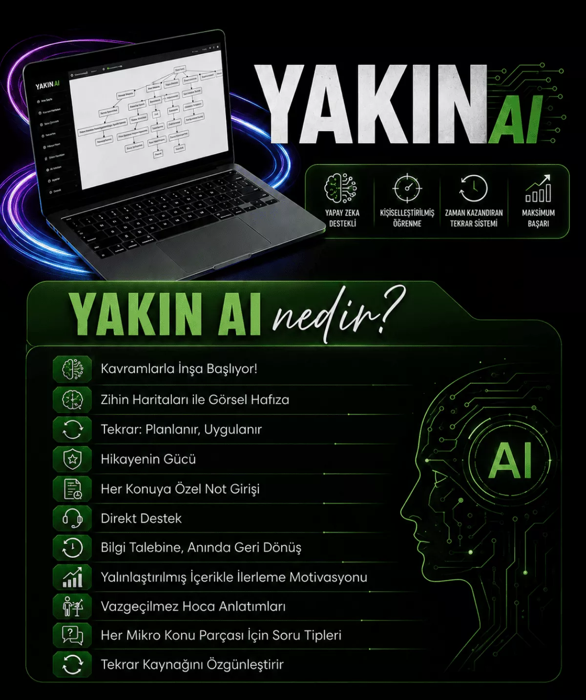 idari hakimlik idari yargı hakimliği uzaktan eğitim.png