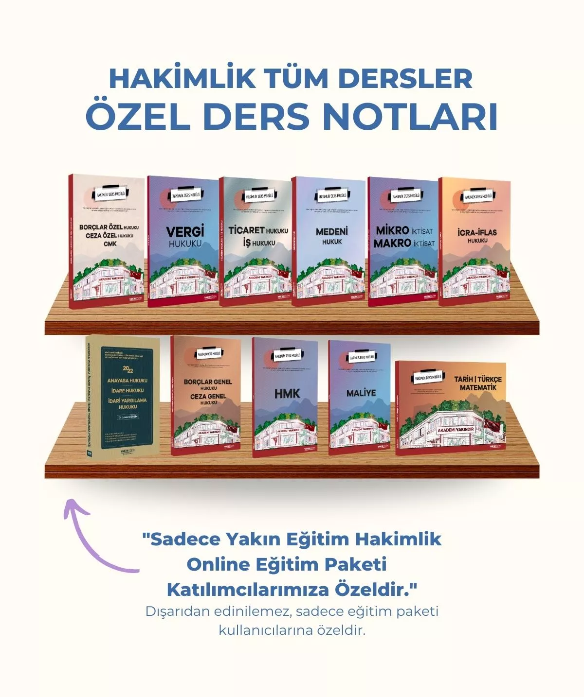 adli hakimlik kursu - idari hakimlik ders notu.jpg