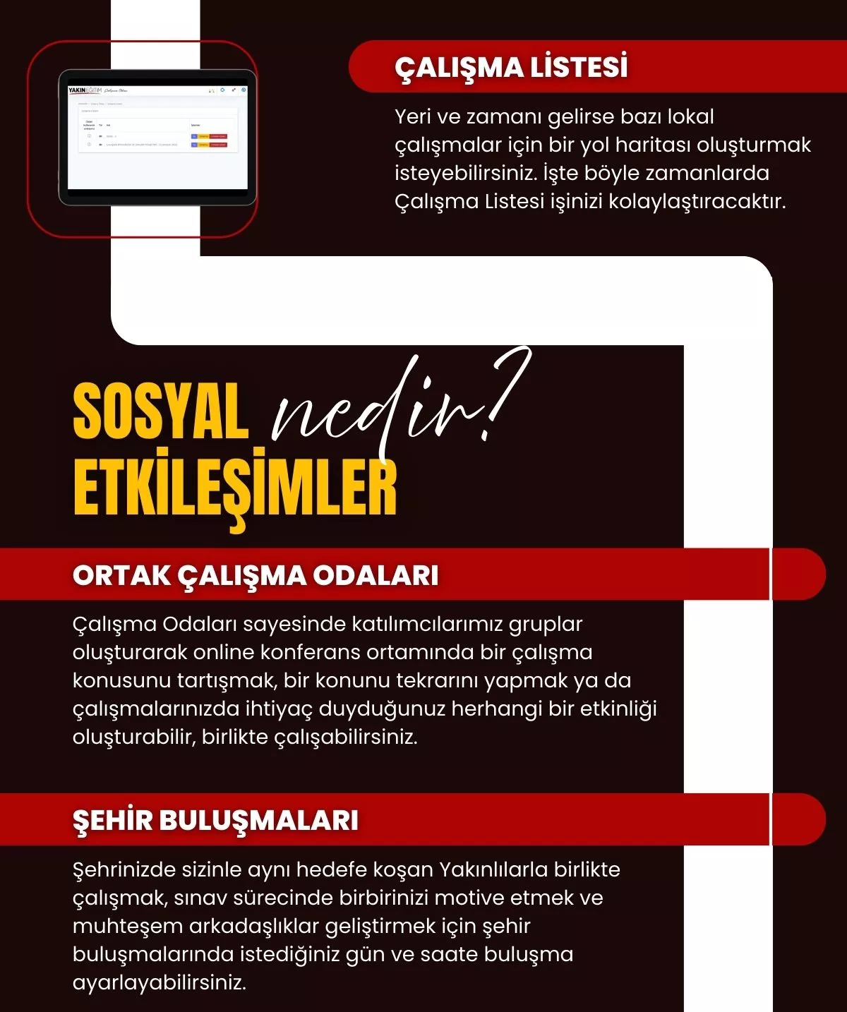 kaymakamlık kursu yakın eğitim.jpg
