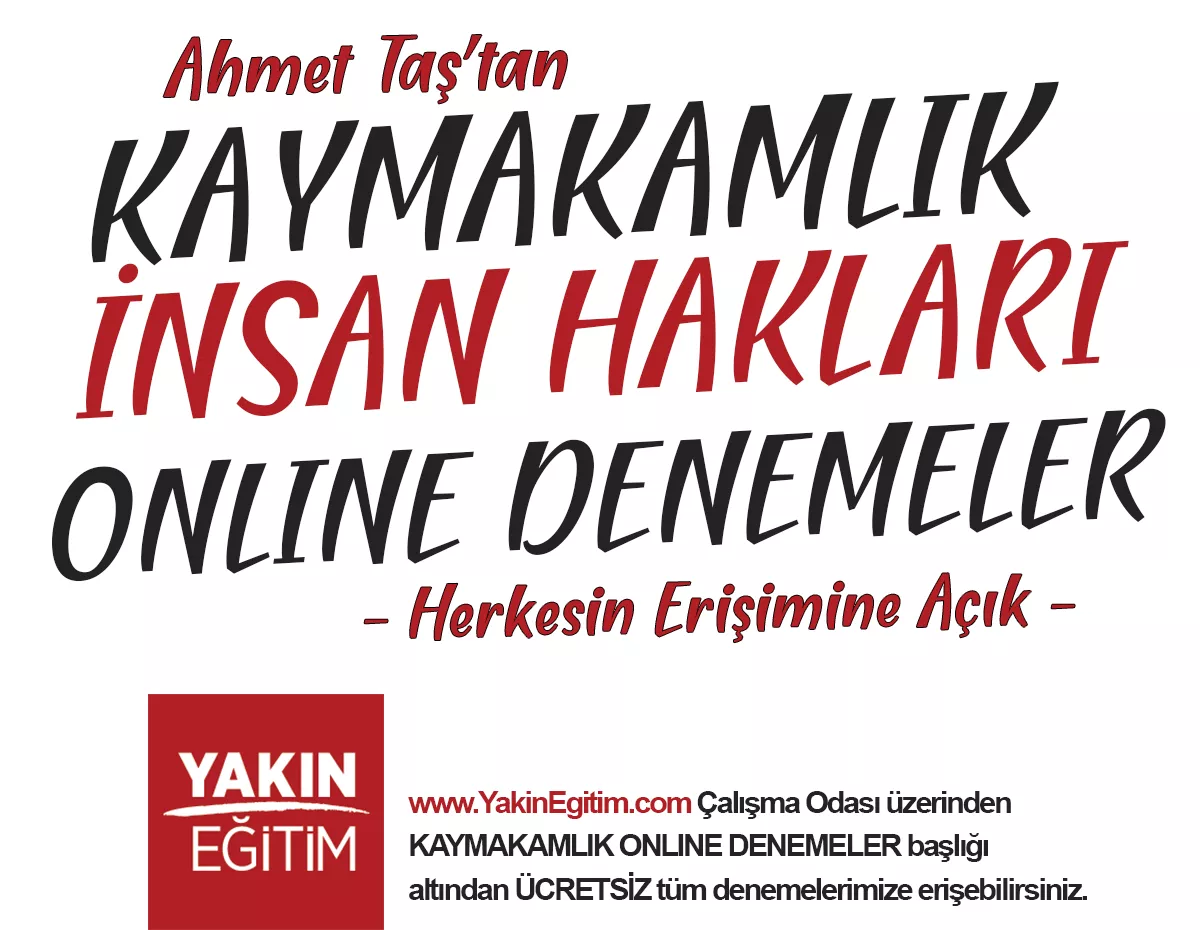 kaymakamlık insan hakları online deneme.png