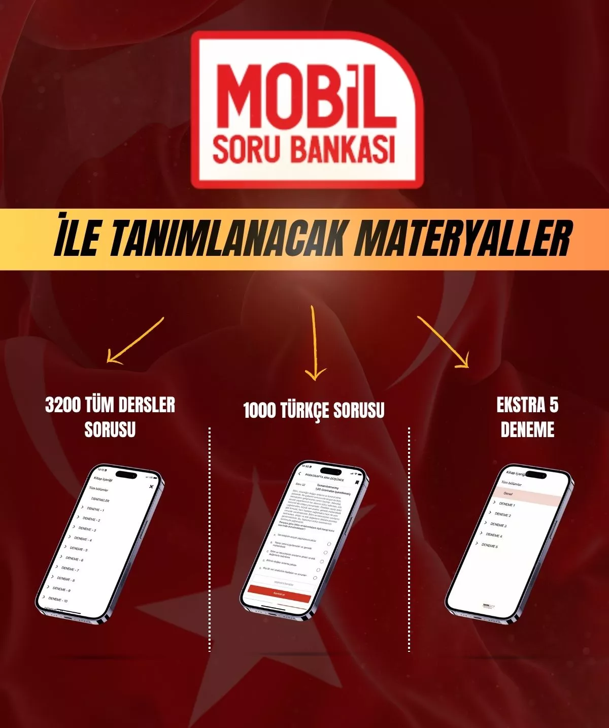 kaymakamlık mobil soru bankası.jpg