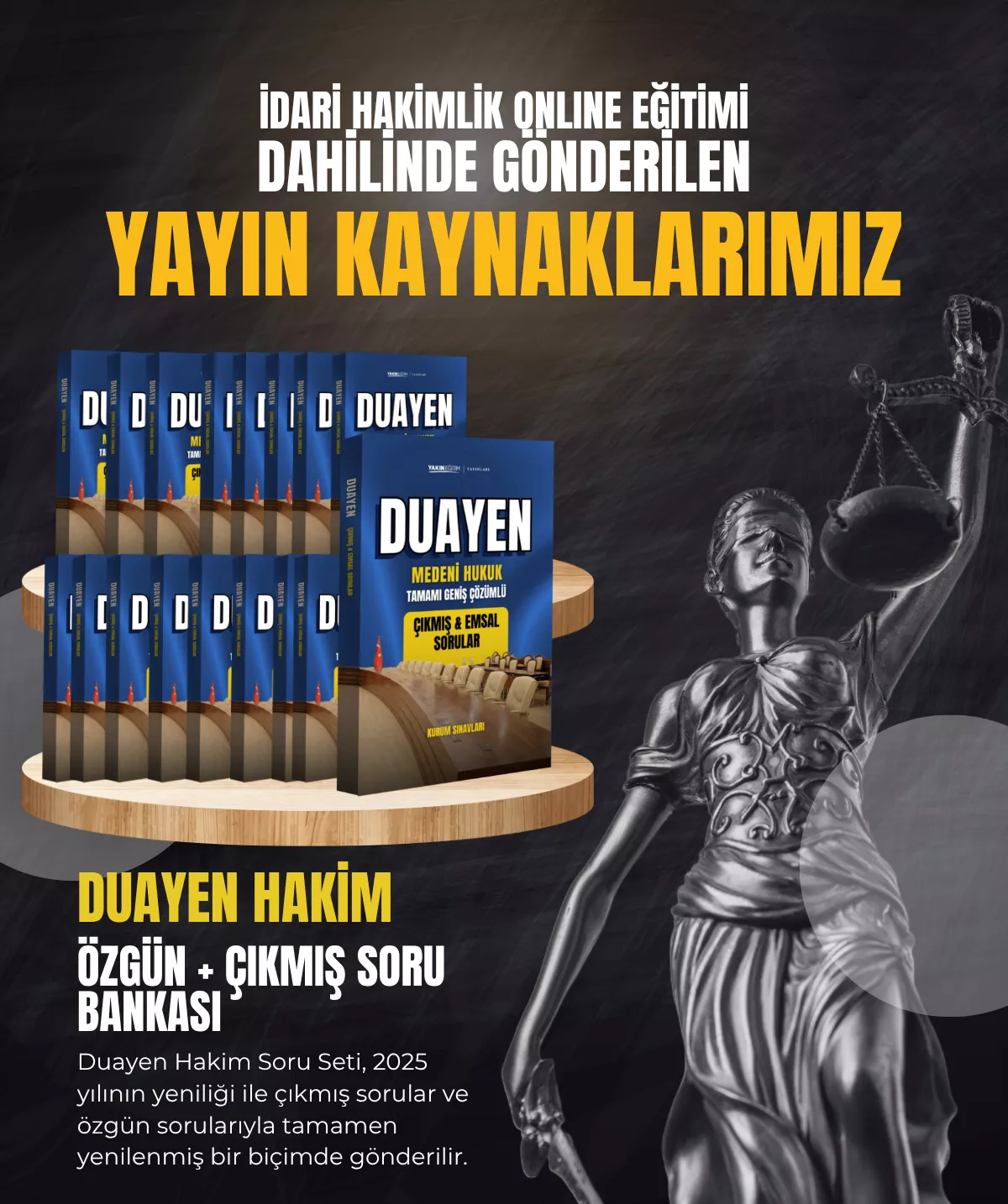 idari hakimlik uzaktan eğitim - idari hakimlik soru bankası kaynakları.png