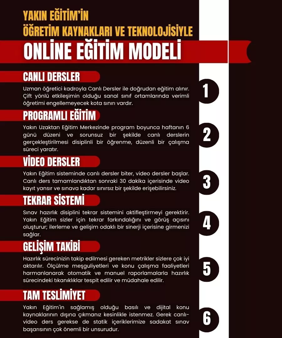 2026 kaymakamlık online eğitim.jpg