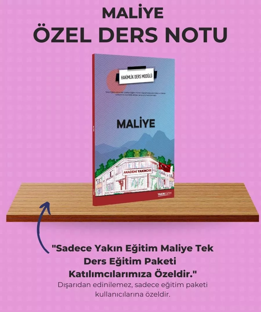 MALİYE TEK DERS KAYNAK (2).jpg