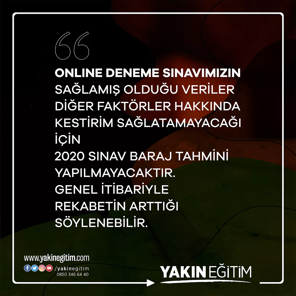 7- hakimlik online deneme değerlendirmesi