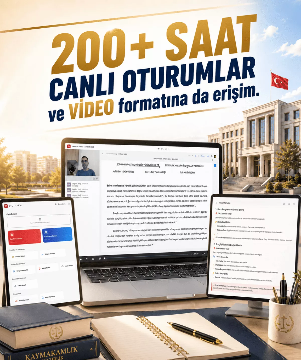 KAYMAKAMLIK KPSS KAMPI.png
