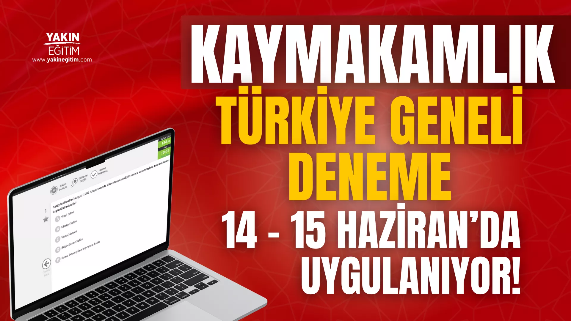 KAYMAKAMLIK-HAKİMLİK TÜRKİYE GENELİ DENEME (1920 x 1080 piksel).png