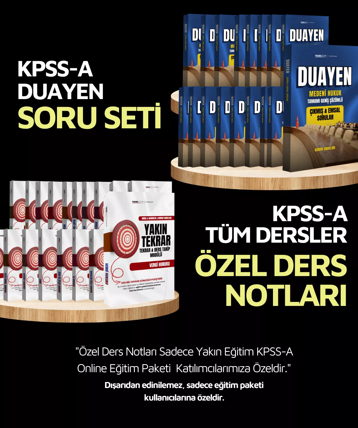 kpss a soru kitapları.png