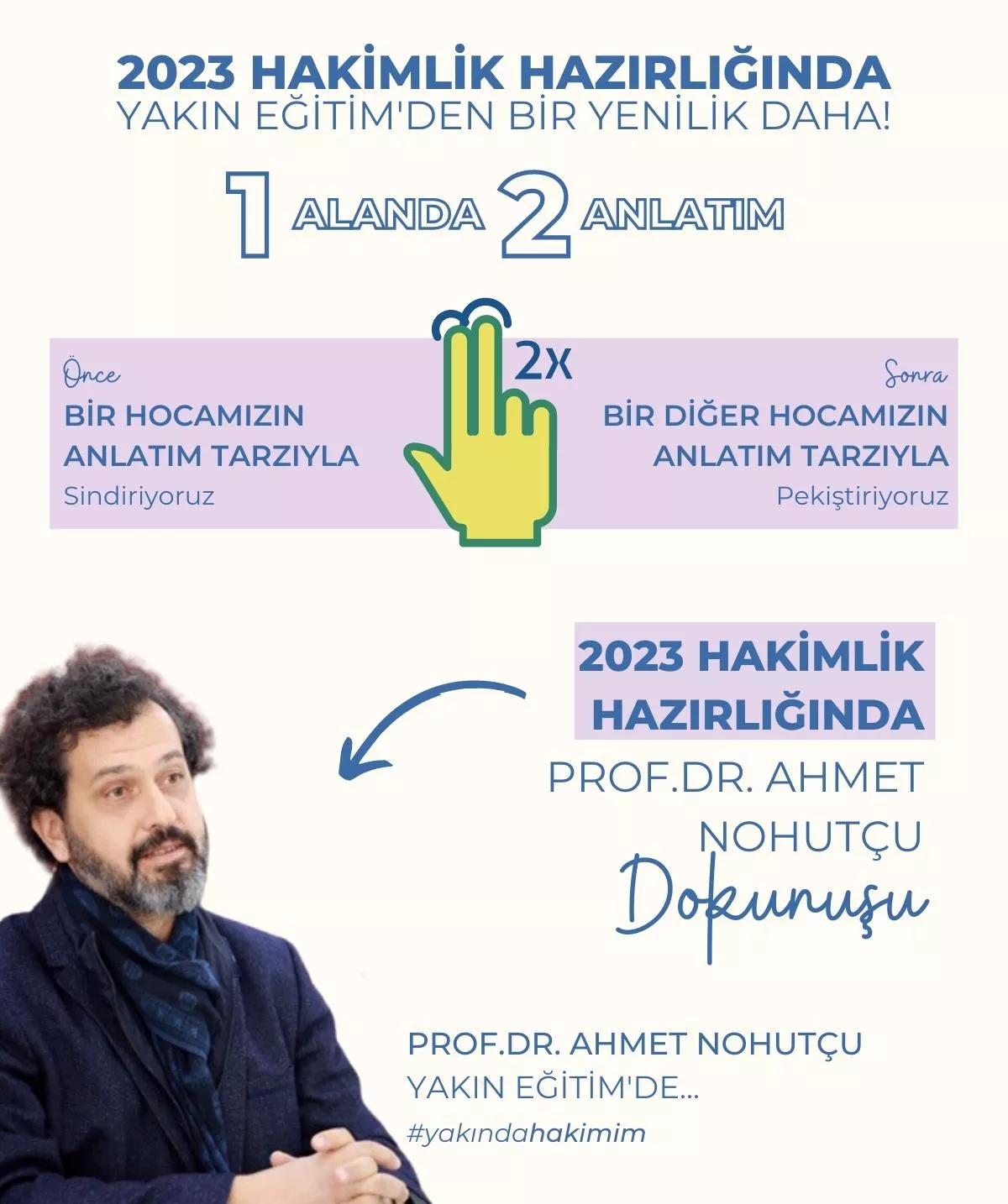 yakın eğitim hakimlik çift dikiş kursu_ ahmet nohutçu hangi kursta.jpg