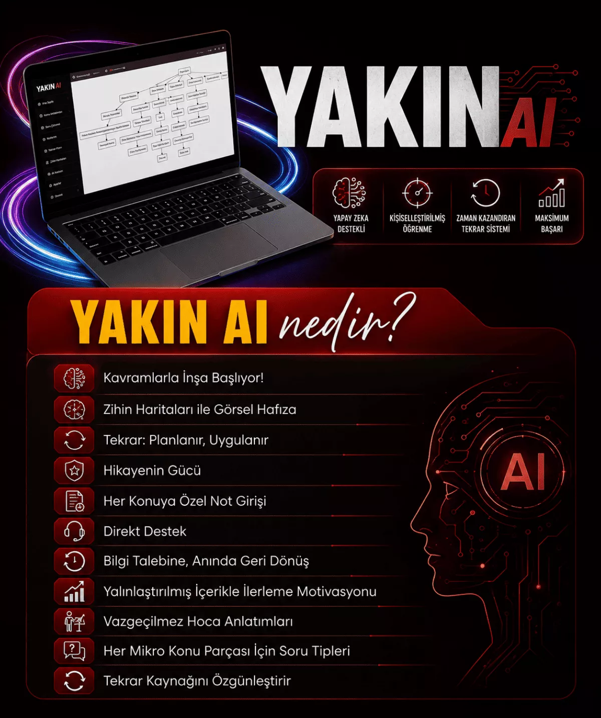 HAKİMLİK offline DERS NOTLARI.png