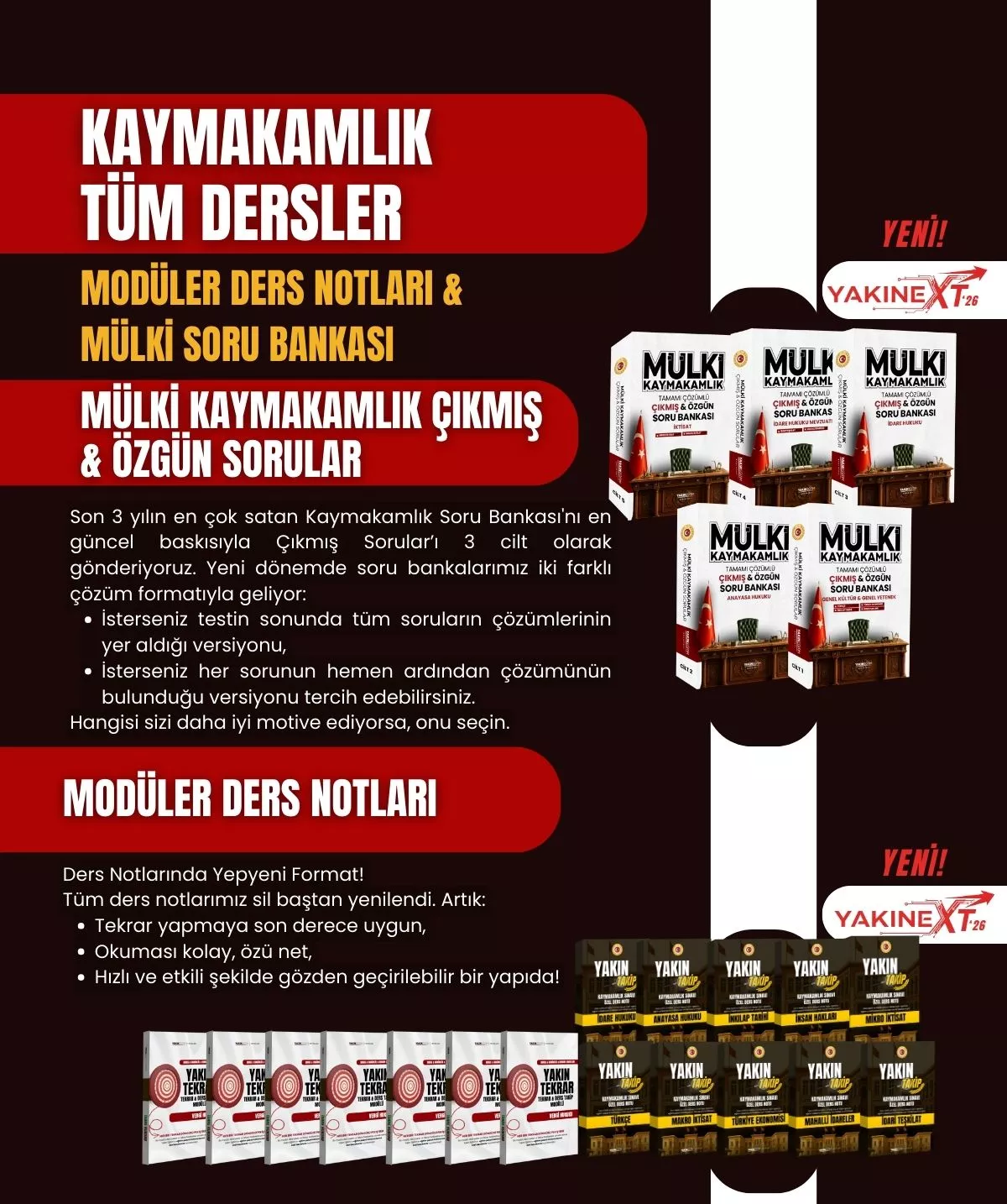 2026 kaymakamlık kaynakları.jpg