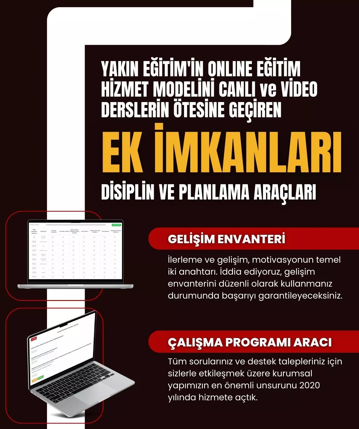 2026 kaymakamlık sınavı kursu.jpg