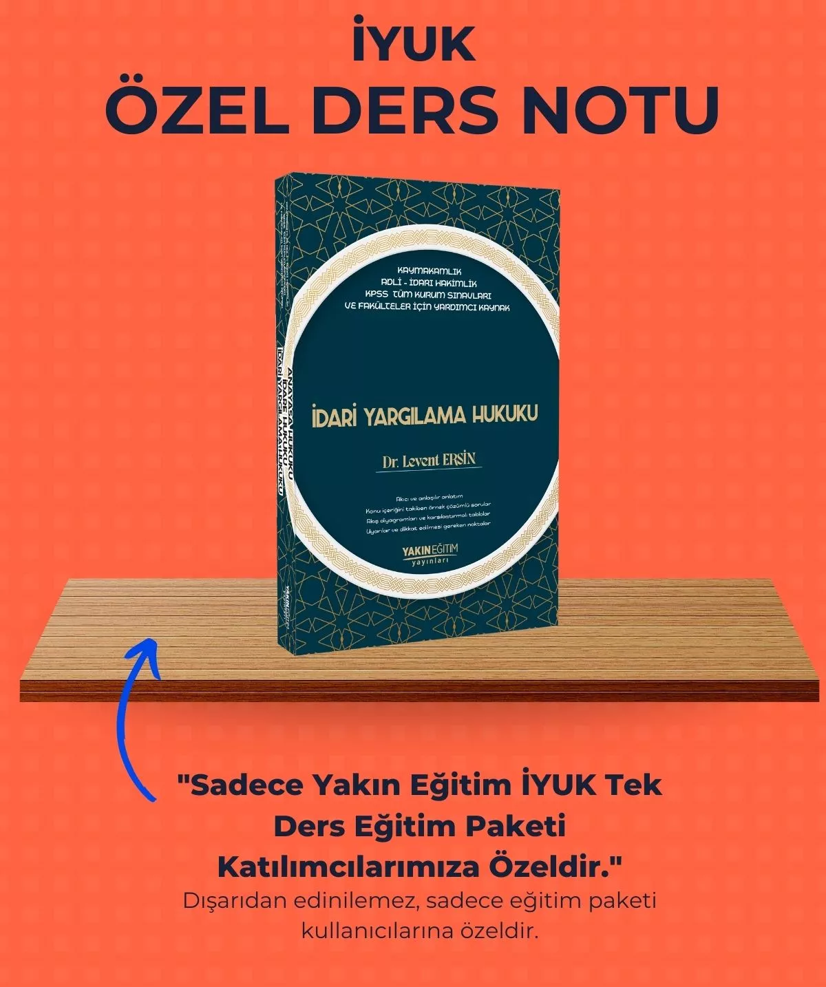 İYUK TEK DERS.jpg