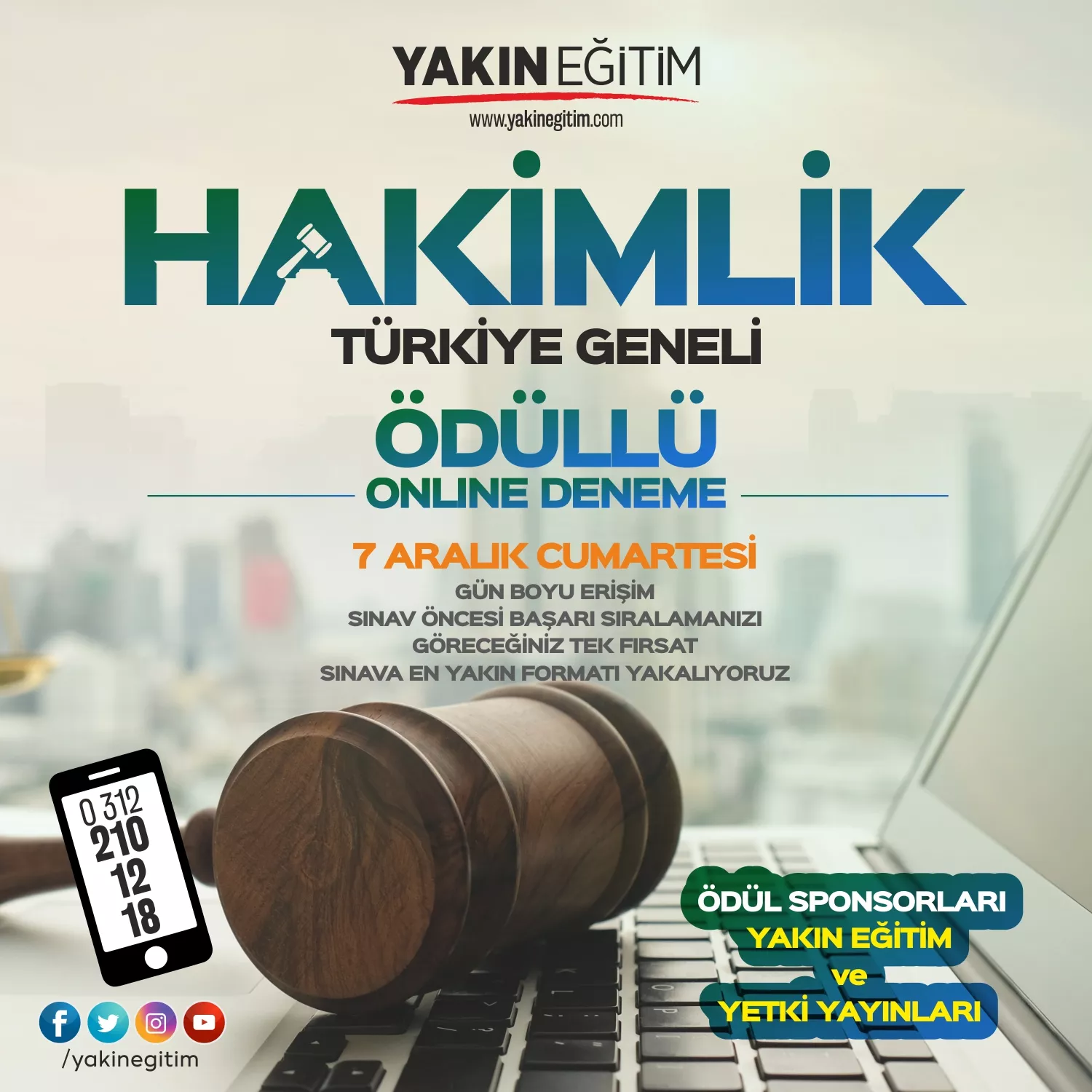 7aralik_tgsinav