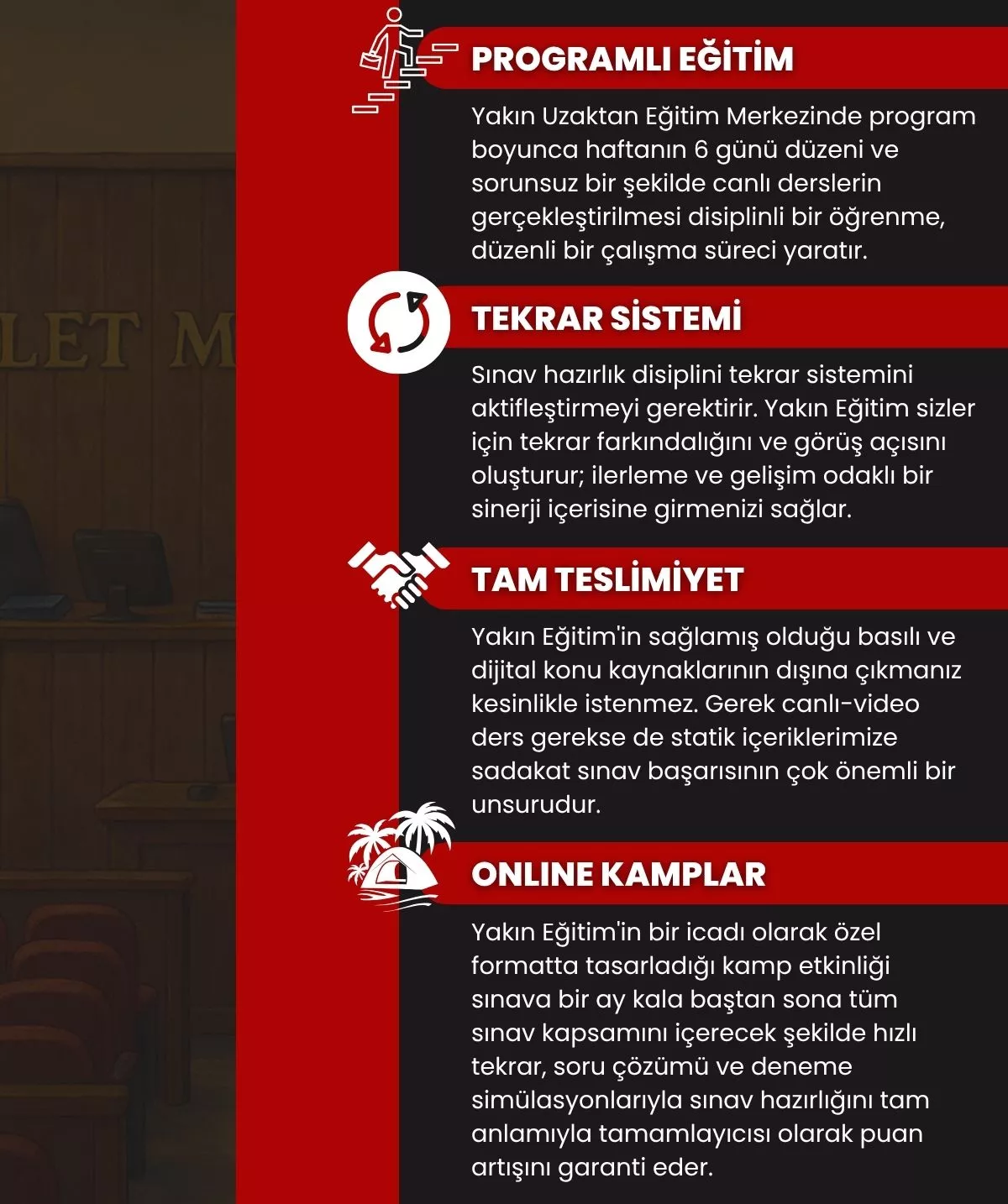 hmgs uzaktan eğitim.jpg