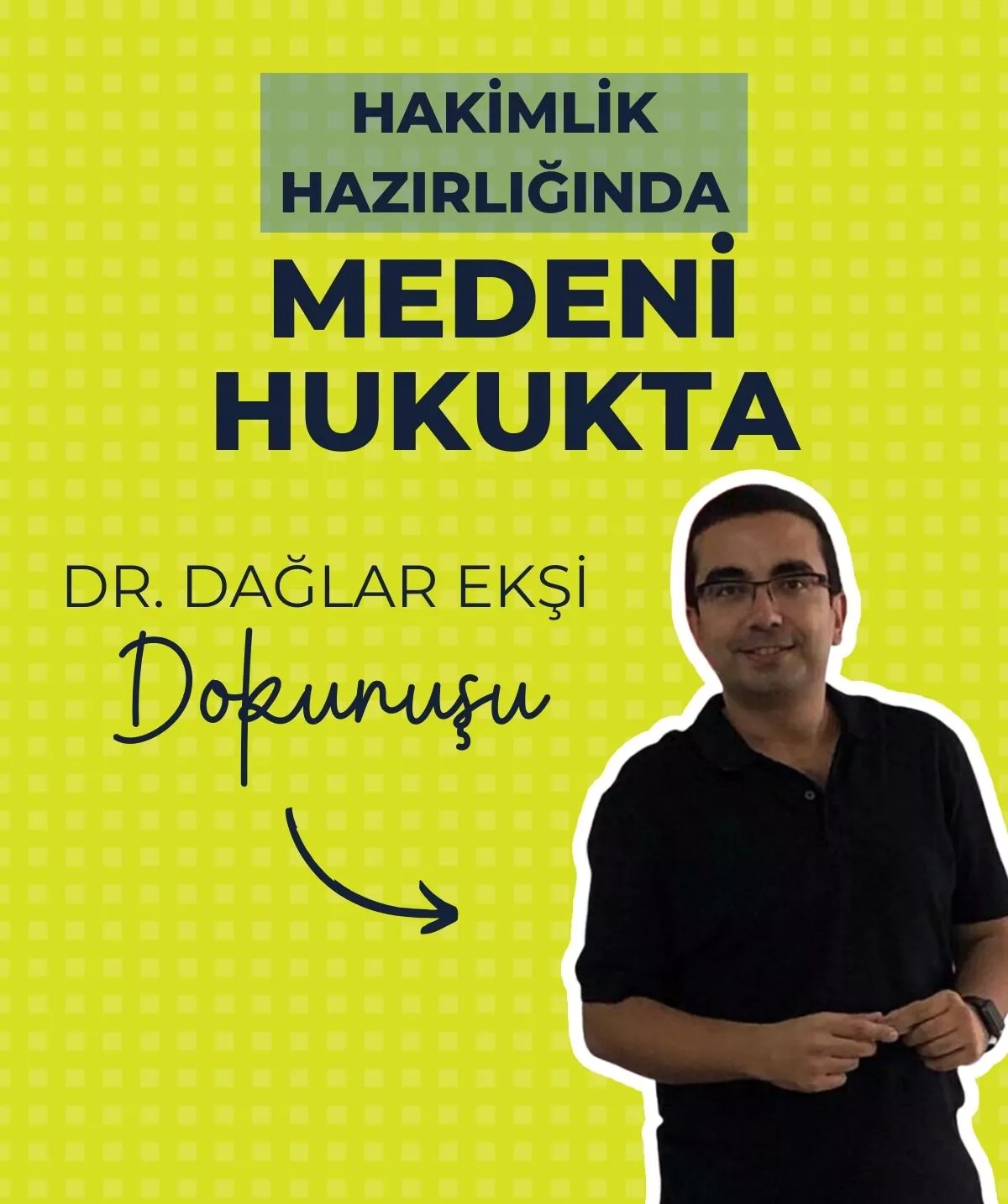 medeni hukuk tek ders.jpg