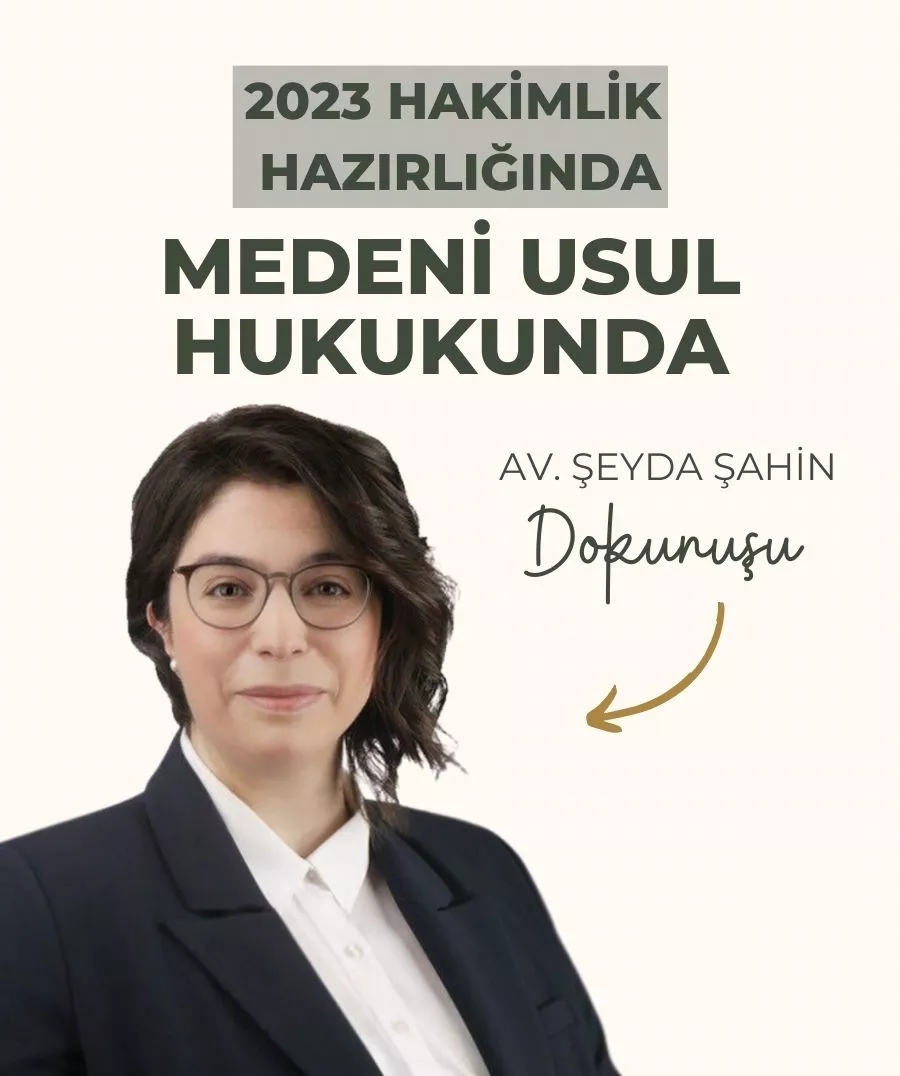 MEDENİ USUL TEK DERS ŞEYDA ŞAHİN.jpg