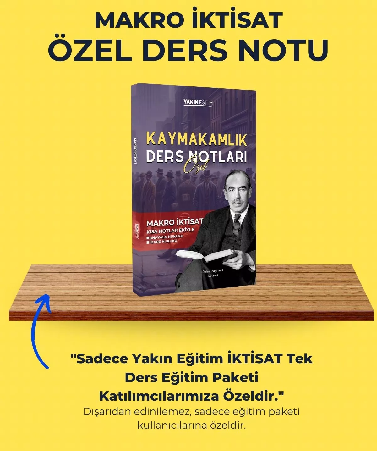 MAKRO İKTİSAT BURCU DOĞAN DERS NOTU.jpg