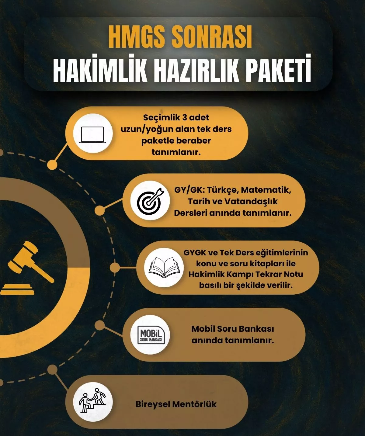 HMGS DİPLOMA ÖNCESİ ÜRÜN kopyası (1).jpg