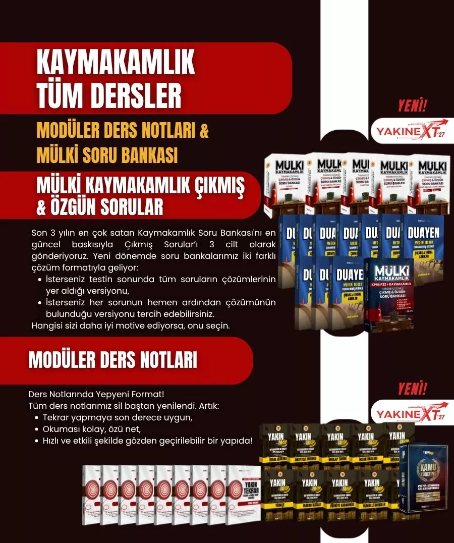 2026 kaymakamlık kaynakları.jpg