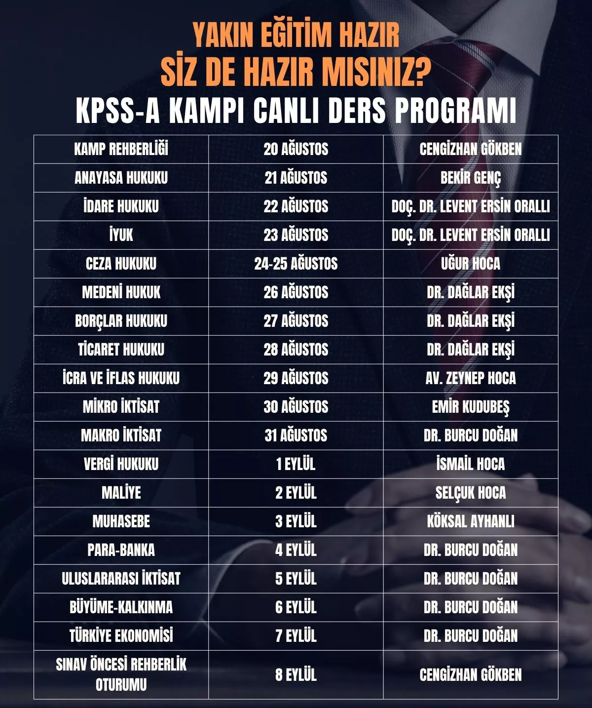 kaymakamlık kamp uzaktan eğitim.jpg