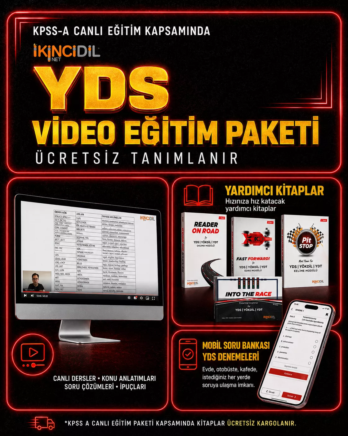 87d4db31-6b54-4d7a-b1f3-812670caf6ee