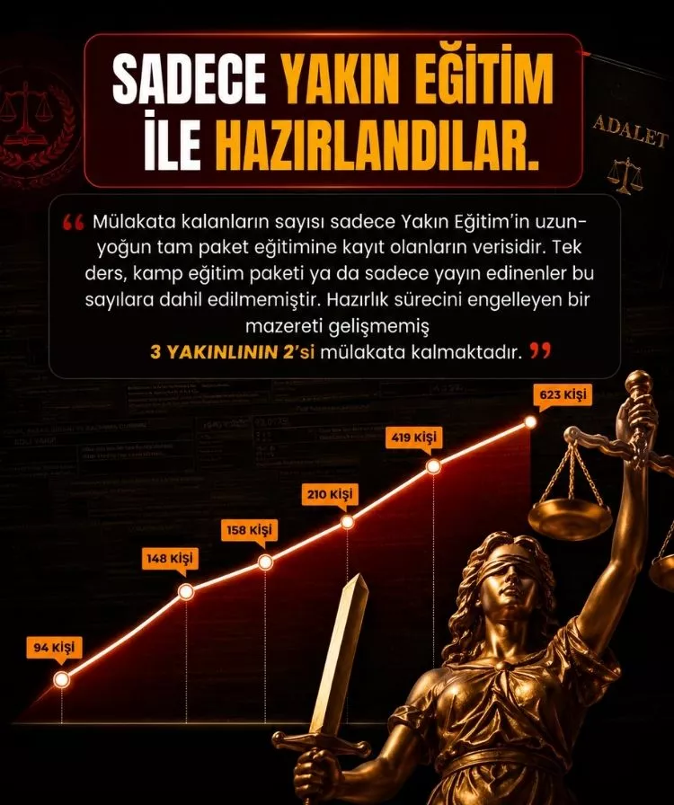 hakimlik offline hocalar.jpg