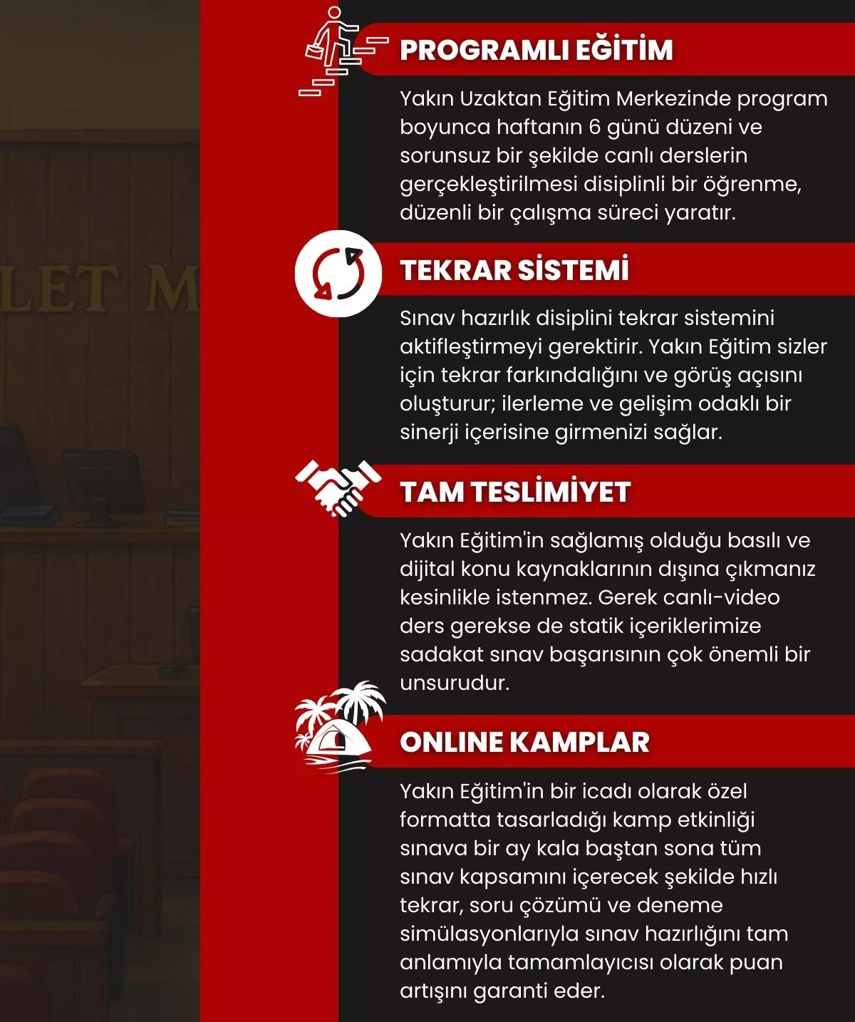 hmgs ve hakimlik tekrar.jpg