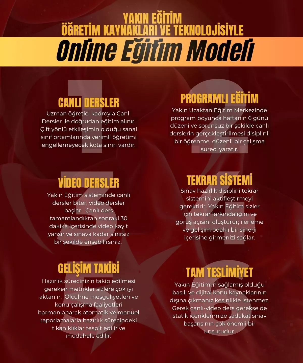 yakın_eğitim_ders_saat_kaymakamlık_uzaktan_eğitim_dersleri.jpg