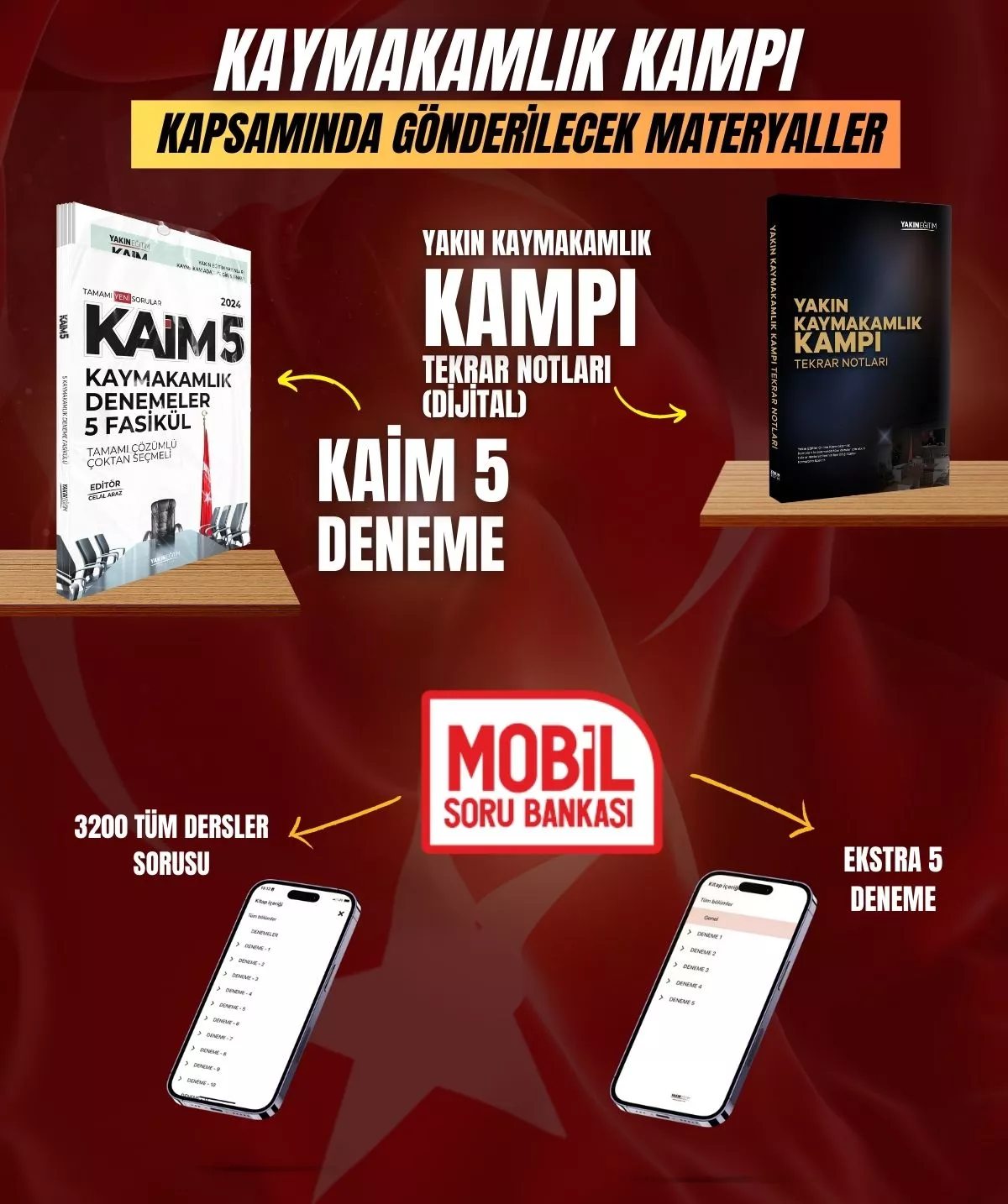 kaymakamlık kampı canlı eğitim.jpg