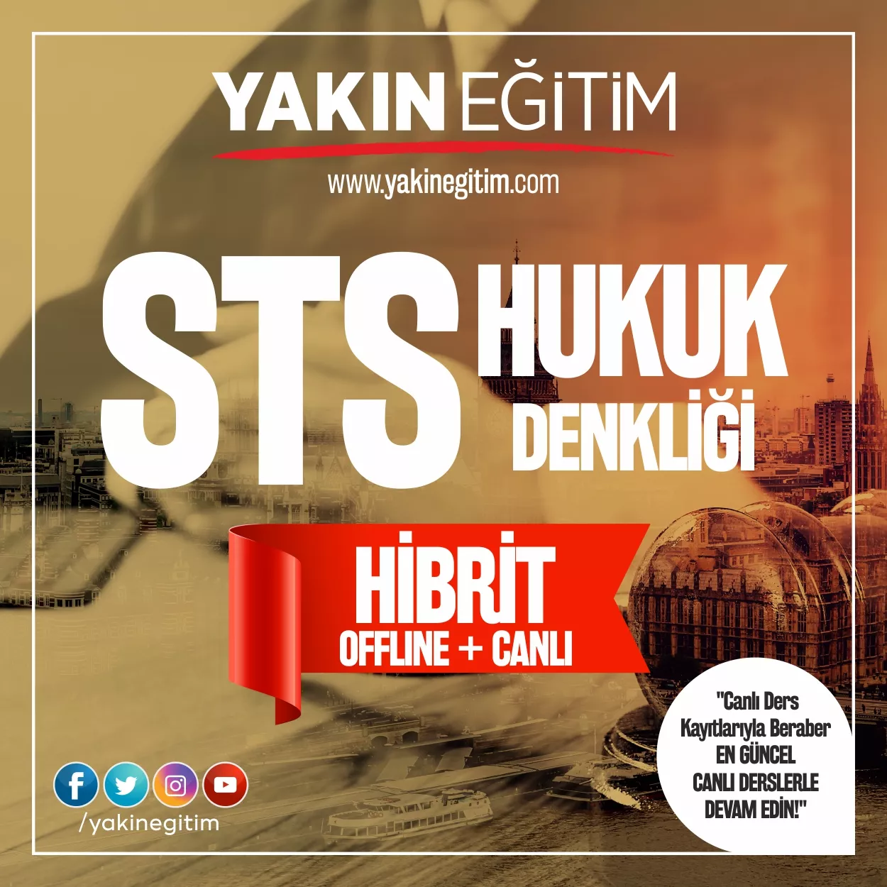 STS HUKUK DENKLİK KURSU.jpg