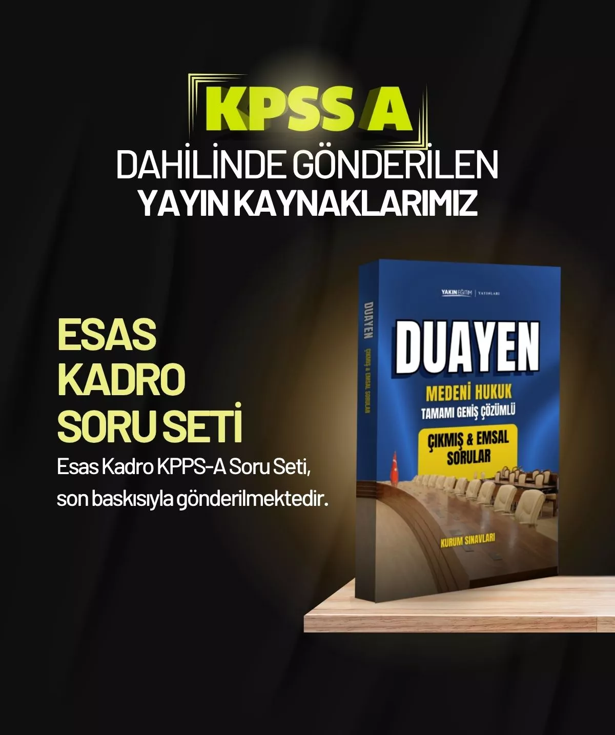 kpss a kaynakları.jpg