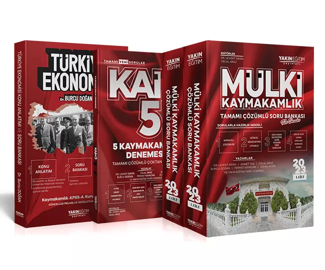 ÜÇLÜ.jpg