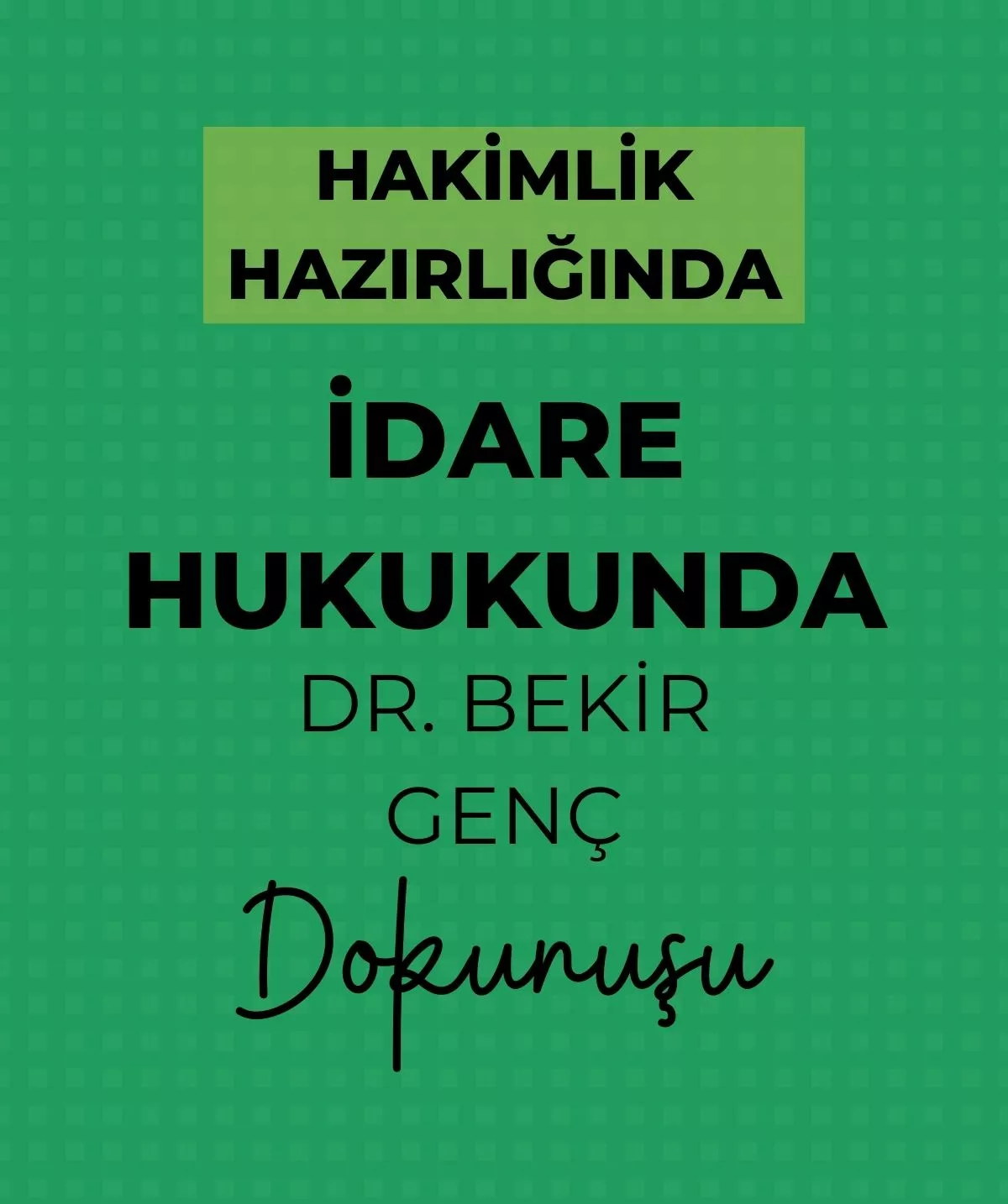 yakın eğitim hakimlik çift dikiş kursu_ levent ersin hangi kursta.jpg